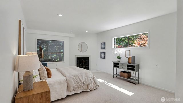 3415 S Lane Street, Seattle, WA 98144