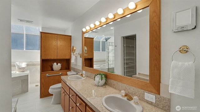 3415 S Lane Street, Seattle, WA 98144