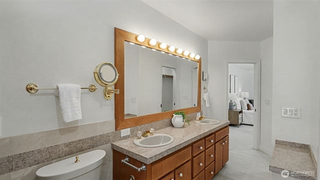 3415 S Lane Street, Seattle, WA 98144