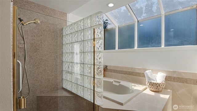 3415 S Lane Street, Seattle, WA 98144