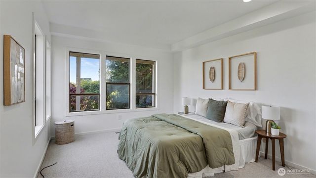 3415 S Lane Street, Seattle, WA 98144
