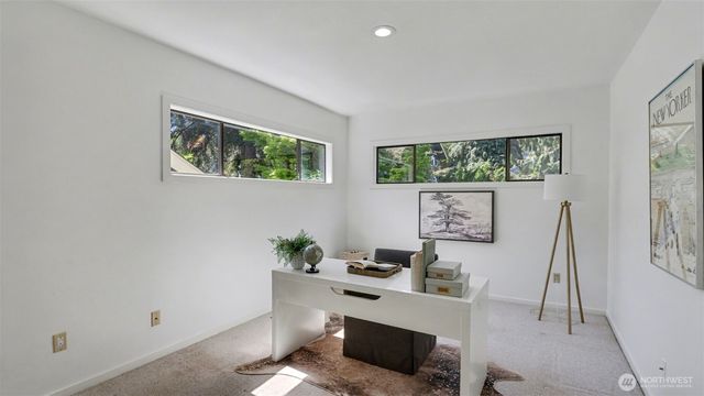 3415 S Lane Street, Seattle, WA 98144