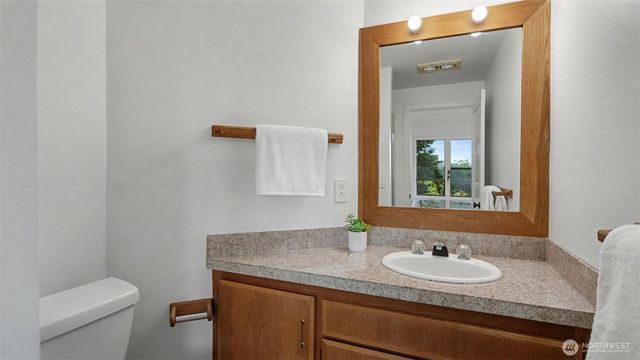 3415 S Lane Street, Seattle, WA 98144