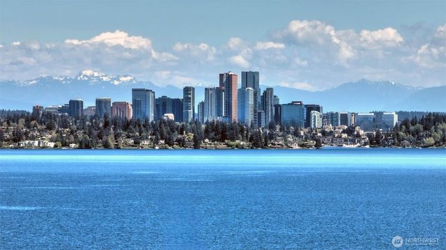 3415 S Lane Street, Seattle, WA 98144