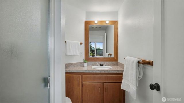 3415 S Lane Street, Seattle, WA 98144
