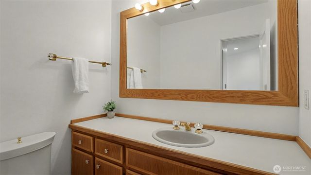 3415 S Lane Street, Seattle, WA 98144