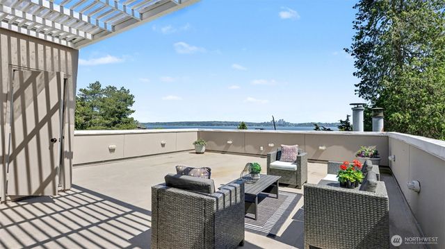 3415 S Lane Street, Seattle, WA 98144