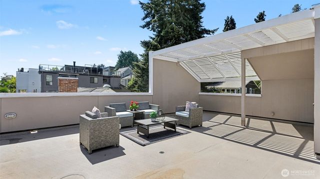 3415 S Lane Street, Seattle, WA 98144
