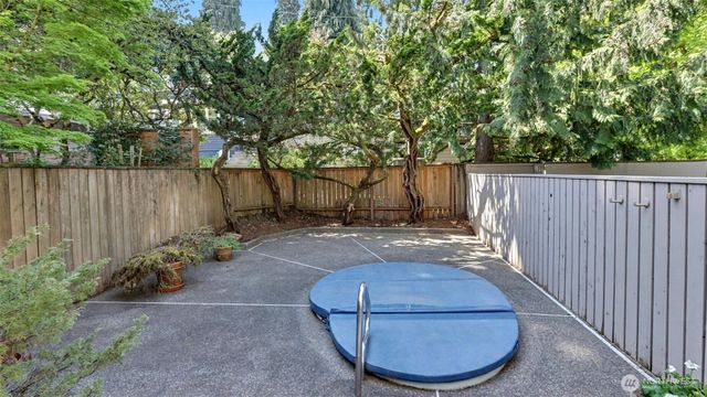 3415 S Lane Street, Seattle, WA 98144