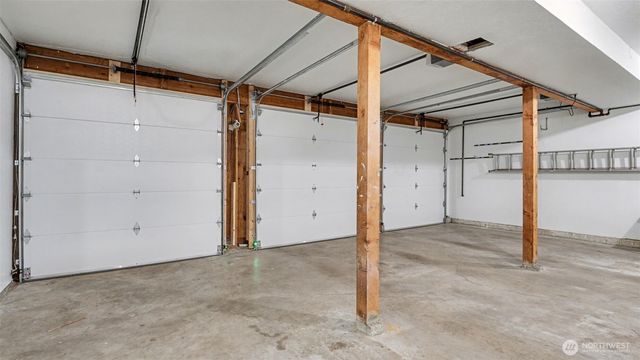 3415 S Lane Street, Seattle, WA 98144