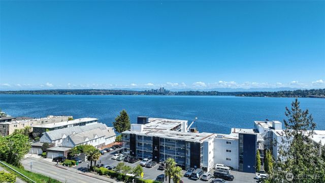 3415 S Lane Street, Seattle, WA 98144
