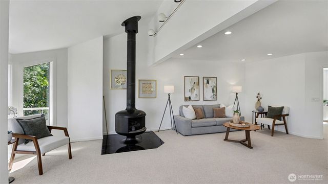 3415 S Lane Street, Seattle, WA 98144