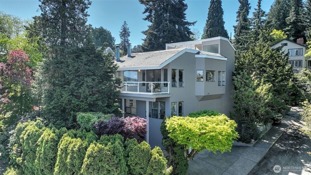 3415 S Lane Street, Seattle, WA 98144