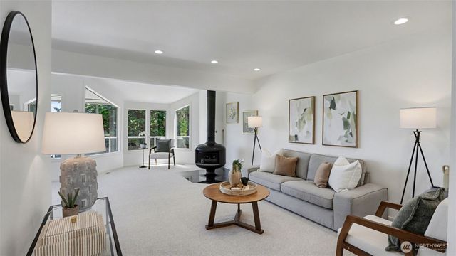 3415 S Lane Street, Seattle, WA 98144