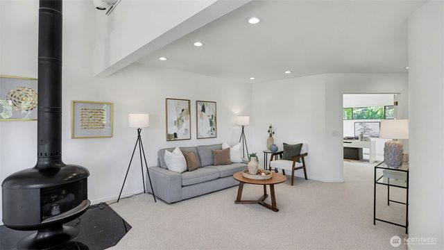 3415 S Lane Street, Seattle, WA 98144