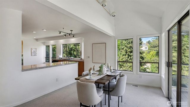 3415 S Lane Street, Seattle, WA 98144