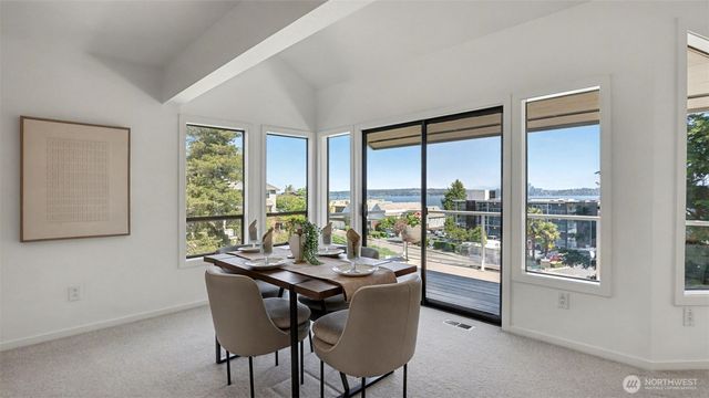 3415 S Lane Street, Seattle, WA 98144