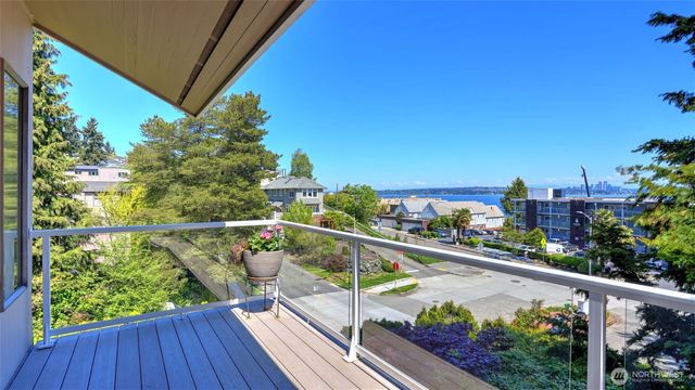 3415 S Lane Street, Seattle, WA 98144