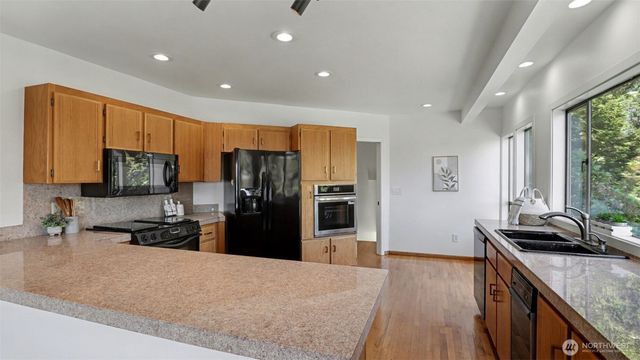 3415 S Lane Street, Seattle, WA 98144