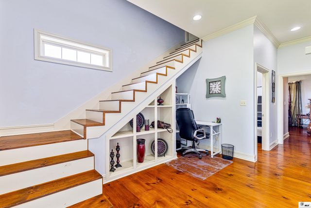 237 RIVER OAKS DRIVE EXTENSION, West Monroe, LA 71291
