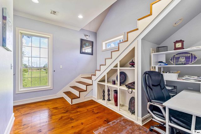 237 RIVER OAKS DRIVE EXTENSION, West Monroe, LA 71291