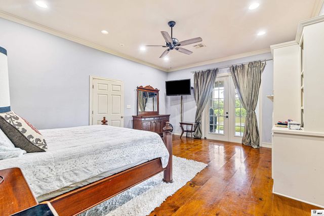 237 RIVER OAKS DRIVE EXTENSION, West Monroe, LA 71291
