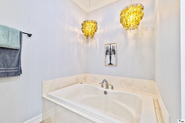 237 RIVER OAKS DRIVE EXTENSION, West Monroe, LA 71291