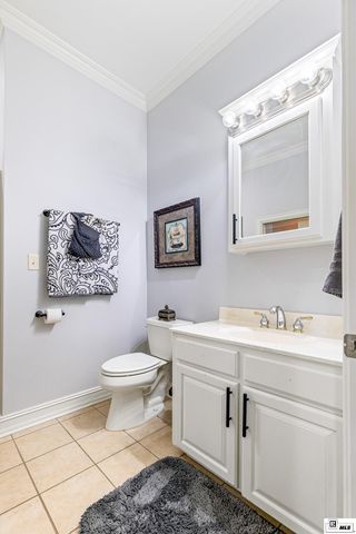 237 RIVER OAKS DRIVE EXTENSION, West Monroe, LA 71291