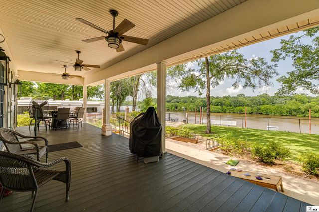 237 RIVER OAKS DRIVE EXTENSION, West Monroe, LA 71291