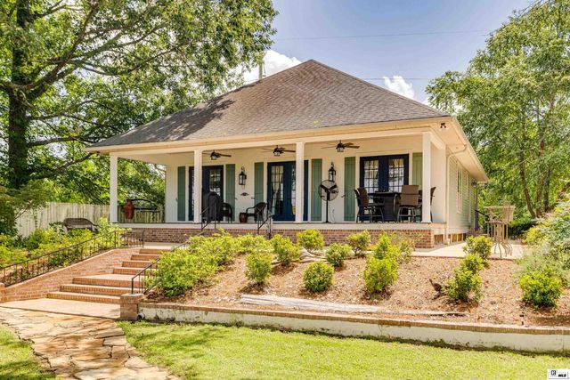 237 RIVER OAKS DRIVE EXTENSION, West Monroe, LA 71291