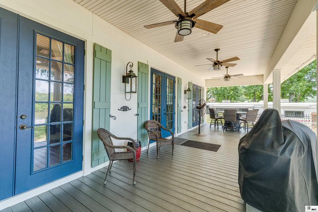 237 RIVER OAKS DRIVE EXTENSION, West Monroe, LA 71291