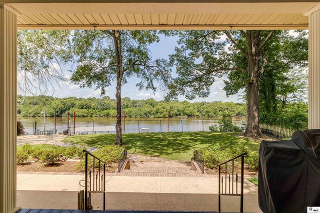 237 RIVER OAKS DRIVE EXTENSION, West Monroe, LA 71291