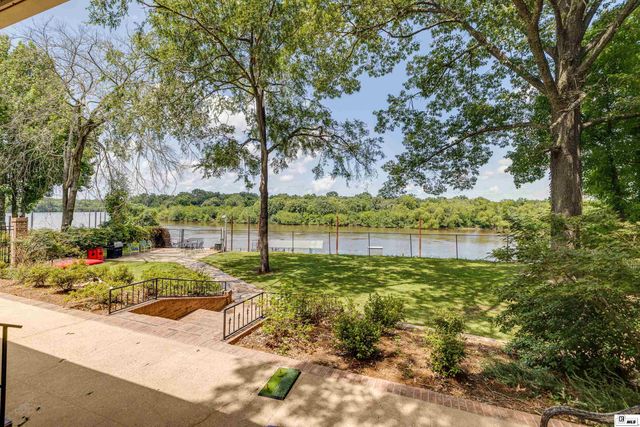 237 RIVER OAKS DRIVE EXTENSION, West Monroe, LA 71291