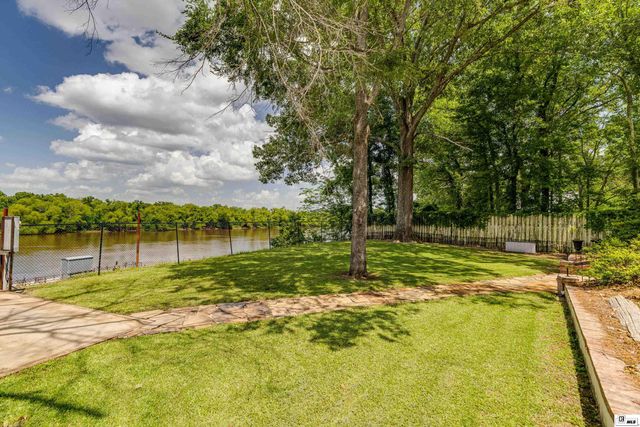 237 RIVER OAKS DRIVE EXTENSION, West Monroe, LA 71291