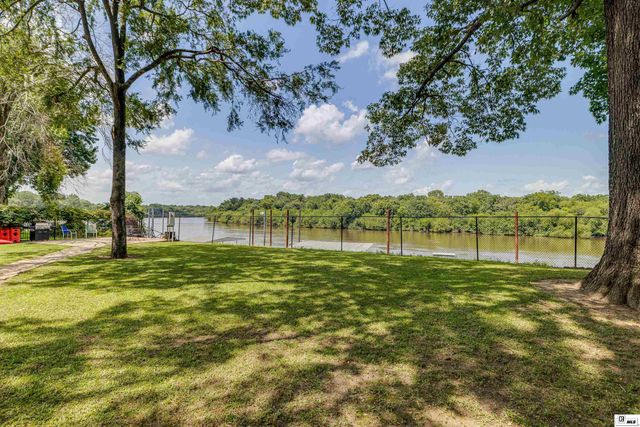237 RIVER OAKS DRIVE EXTENSION, West Monroe, LA 71291