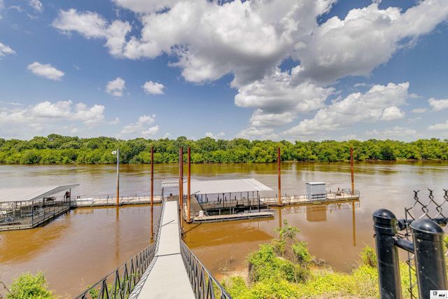 237 RIVER OAKS DRIVE EXTENSION, West Monroe, LA 71291