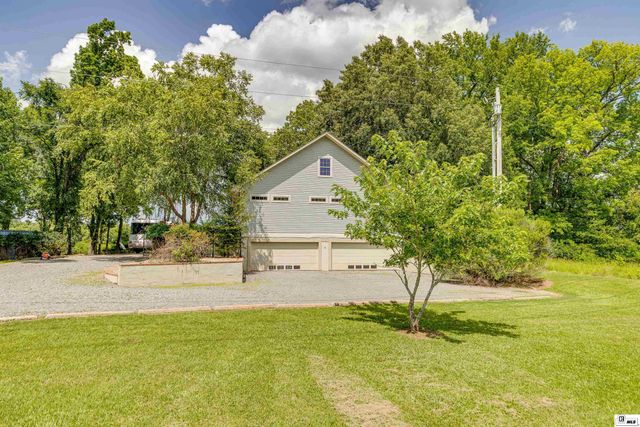 237 RIVER OAKS DRIVE EXTENSION, West Monroe, LA 71291