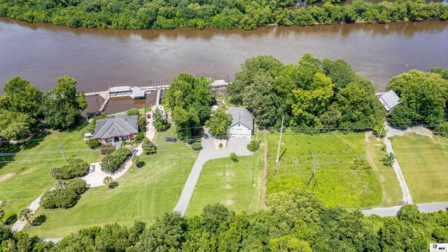 237 RIVER OAKS DRIVE EXTENSION, West Monroe, LA 71291
