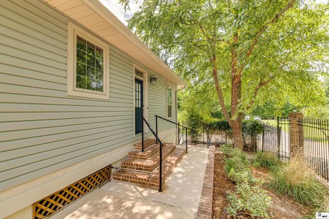 237 RIVER OAKS DRIVE EXTENSION, West Monroe, LA 71291