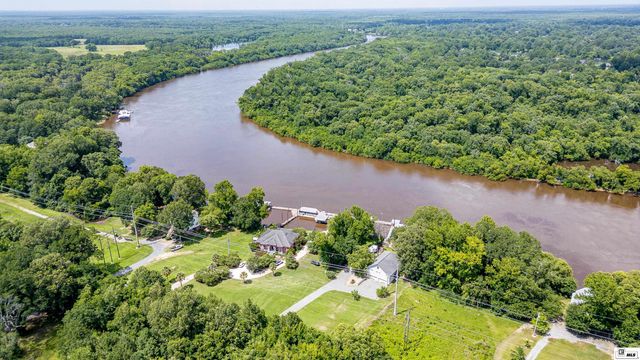 237 RIVER OAKS DRIVE EXTENSION, West Monroe, LA 71291