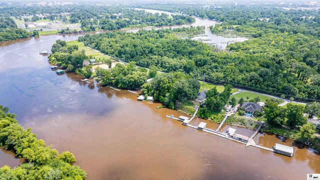 237 RIVER OAKS DRIVE EXTENSION, West Monroe, LA 71291