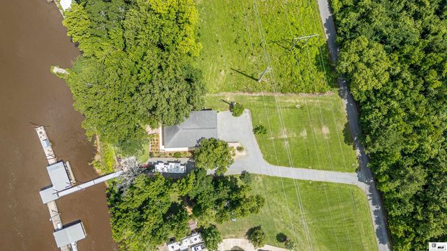 237 RIVER OAKS DRIVE EXTENSION, West Monroe, LA 71291