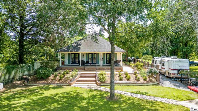 237 RIVER OAKS DRIVE EXTENSION, West Monroe, LA 71291