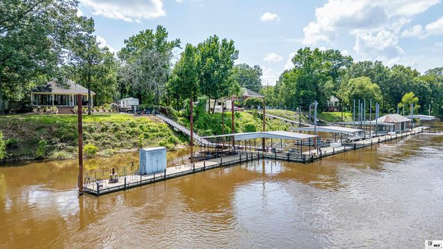 237 RIVER OAKS DRIVE EXTENSION, West Monroe, LA 71291
