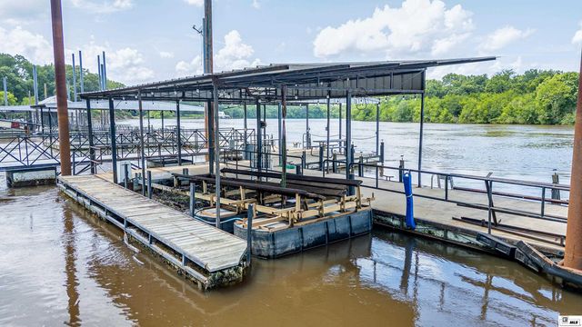 237 RIVER OAKS DRIVE EXTENSION, West Monroe, LA 71291