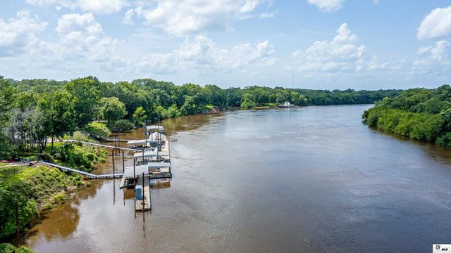 237 RIVER OAKS DRIVE EXTENSION, West Monroe, LA 71291