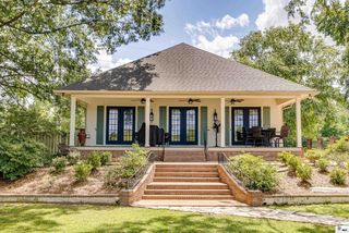 237 RIVER OAKS DRIVE EXTENSION, West Monroe, LA 71291