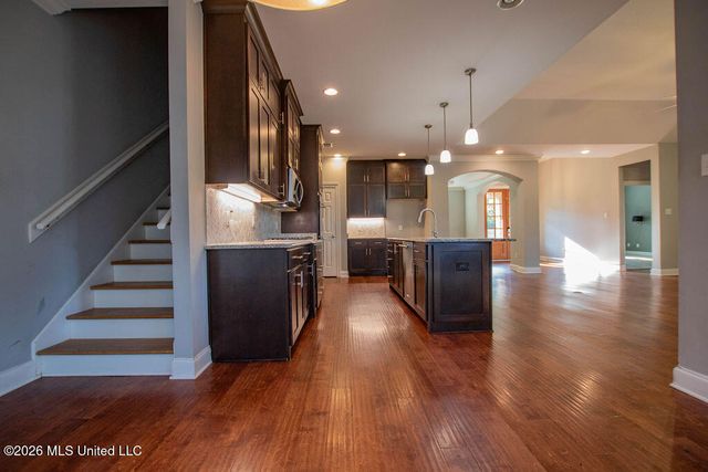 866 Craft Road, Hernando, MS 38632