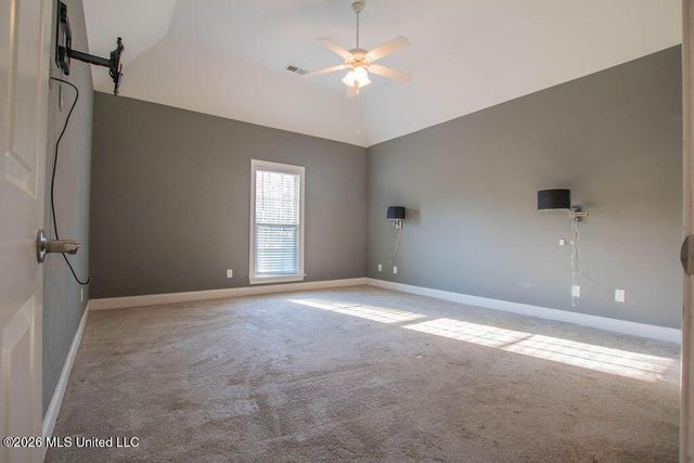 866 Craft Road, Hernando, MS 38632