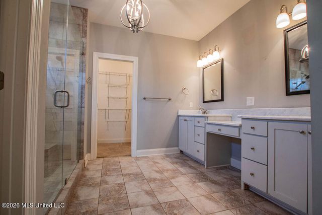 866 Craft Road, Hernando, MS 38632